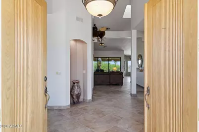 16619 E Sullivan Drive, Fountain Hills, AZ 85268 - Photo 9