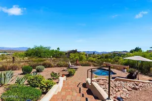 16619 E Sullivan Dr, Fountain Hills, AZ 85268 - Photo 45