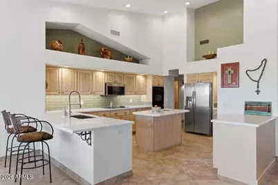 16619 E Sullivan Drive, Fountain Hills, AZ 85268 - Photo 19