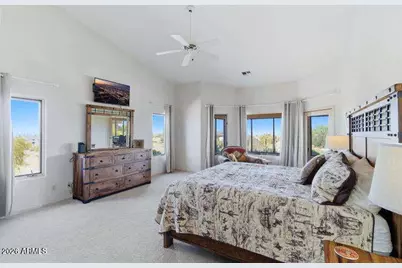 16619 E Sullivan Drive, Fountain Hills, AZ 85268 - Photo 23