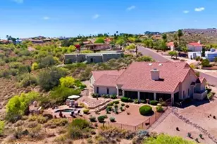 16619 E Sullivan Dr, Fountain Hills, AZ 85268 - Photo 51