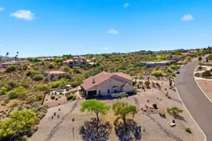 16619 E Sullivan Dr, Fountain Hills, AZ 85268 - Photo 5
