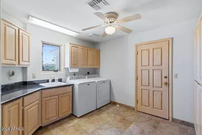 16619 E Sullivan Drive, Fountain Hills, AZ 85268 - Photo 31