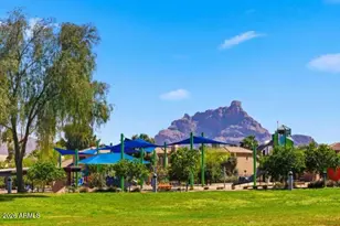 16619 E Sullivan Dr, Fountain Hills, AZ 85268 - Photo 59