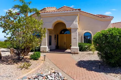 16619 E Sullivan Drive, Fountain Hills, AZ 85268 - Photo 7