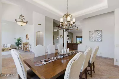 16619 E Sullivan Drive, Fountain Hills, AZ 85268 - Photo 11