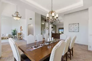 16619 E Sullivan Dr, Fountain Hills, AZ 85268 - Photo 11