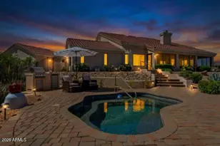 16619 E Sullivan Dr, Fountain Hills, AZ 85268 - Photo 57
