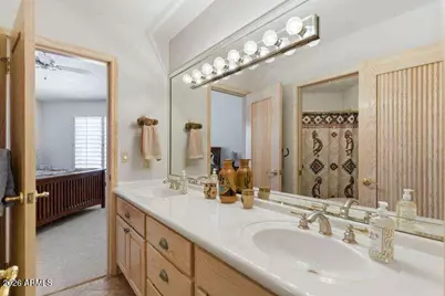 16619 E Sullivan Drive, Fountain Hills, AZ 85268 - Photo 27