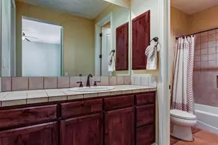 36651 N Porta Nuova Rd, Scottsdale, AZ 85262 - Photo 23