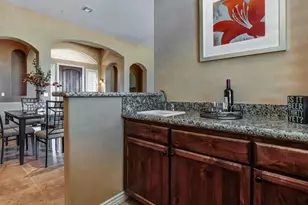 36651 N Porta Nuova Rd, Scottsdale, AZ 85262 - Photo 9