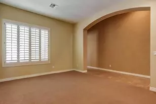 36651 N Porta Nuova Rd, Scottsdale, AZ 85262 - Photo 21