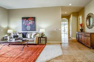 36651 N Porta Nuova Rd, Scottsdale, AZ 85262 - Photo 17