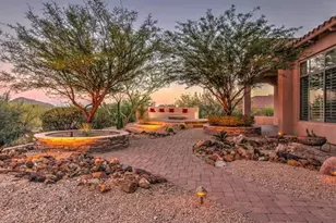 36651 N Porta Nuova Rd, Scottsdale, AZ 85262 - Photo 25