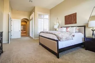 36651 N Porta Nuova Rd, Scottsdale, AZ 85262 - Photo 15