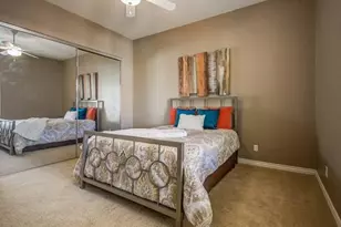 36651 N Porta Nuova Rd, Scottsdale, AZ 85262 - Photo 19