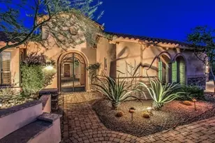36651 N Porta Nuova Rd, Scottsdale, AZ 85262 - Photo 3