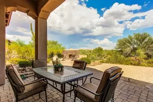 36651 N Porta Nuova Rd, Scottsdale, AZ 85262 - Photo 27
