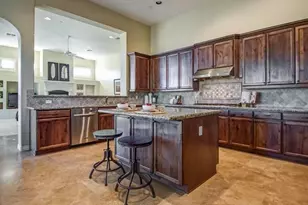 36651 N Porta Nuova Rd, Scottsdale, AZ 85262 - Photo 11
