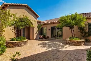 36651 N Porta Nuova Rd, Scottsdale, AZ 85262 - Photo 5