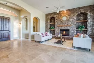 36651 N Porta Nuova Rd, Scottsdale, AZ 85262 - Photo 7