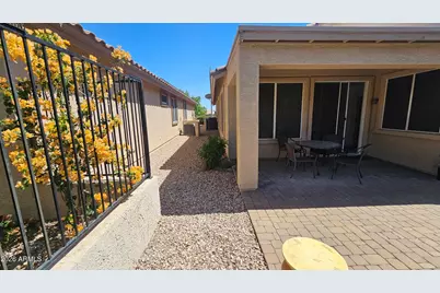 22946 W Desert Bloom Street, Buckeye, AZ 85326 - Photo 17