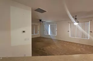 22946 W Desert Bloom St, Buckeye, AZ 85326 - Photo 7