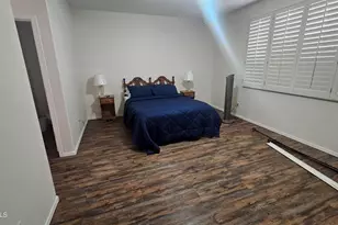 22946 W Desert Bloom St, Buckeye, AZ 85326 - Photo 3