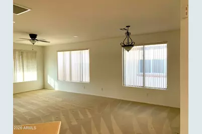 22946 W Desert Bloom Street, Buckeye, AZ 85326 - Photo 7