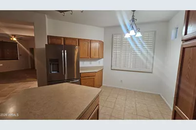 22946 W Desert Bloom Street, Buckeye, AZ 85326 - Photo 15