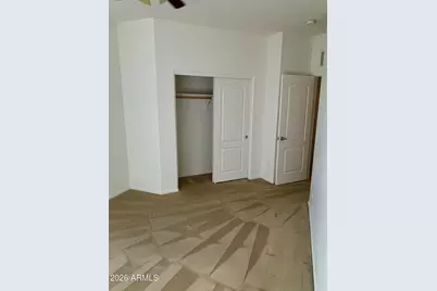 22946 W Desert Bloom Street, Buckeye, AZ 85326 - Photo 11