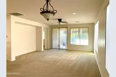 22946 W Desert Bloom Street, Buckeye, AZ 85326 - Photo 3
