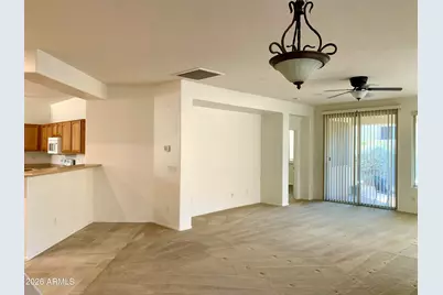 22946 W Desert Bloom Street, Buckeye, AZ 85326 - Photo 5