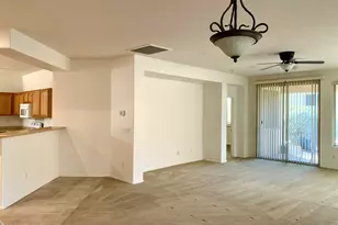 22946 W Desert Bloom St, Buckeye, AZ 85326 - Photo 5