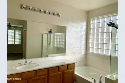 22946 W Desert Bloom Street, Buckeye, AZ 85326 - Photo 31