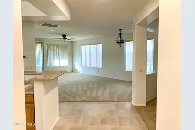 22946 W Desert Bloom Street, Buckeye, AZ 85326 - Photo 9