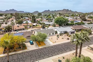 2743 E Windrose Dr, Phoenix, AZ 85032 - Photo 39