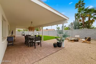 2743 E Windrose Dr, Phoenix, AZ 85032 - Photo 35