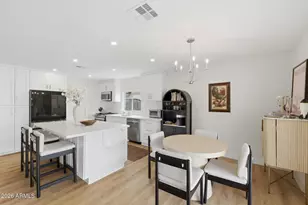 2743 E Windrose Dr, Phoenix, AZ 85032 - Photo 11