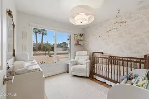 2743 E Windrose Dr, Phoenix, AZ 85032 - Photo 21