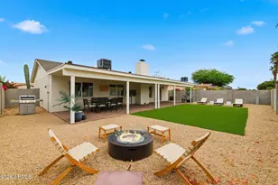 2743 E Windrose Dr, Phoenix, AZ 85032 - Photo 33