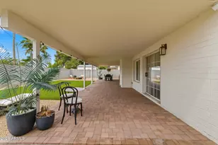 2743 E Windrose Dr, Phoenix, AZ 85032 - Photo 37