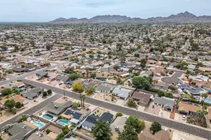 2743 E Windrose Dr, Phoenix, AZ 85032 - Photo 43