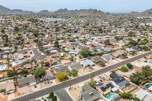 2743 E Windrose Dr, Phoenix, AZ 85032 - Photo 41