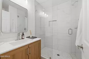 2743 E Windrose Dr, Phoenix, AZ 85032 - Photo 25