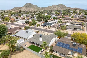 2743 E Windrose Dr, Phoenix, AZ 85032 - Photo 45