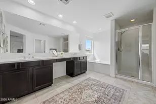258 E Monza Way, San Tan Valley, AZ 85140 - Photo 21