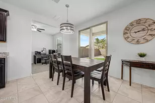 258 E Monza Way, San Tan Valley, AZ 85140 - Photo 13