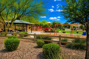 258 E Monza Way, San Tan Valley, AZ 85140 - Photo 43
