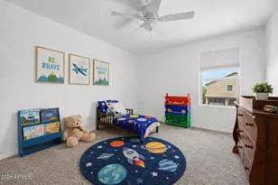 258 E Monza Way, San Tan Valley, AZ 85140 - Photo 27